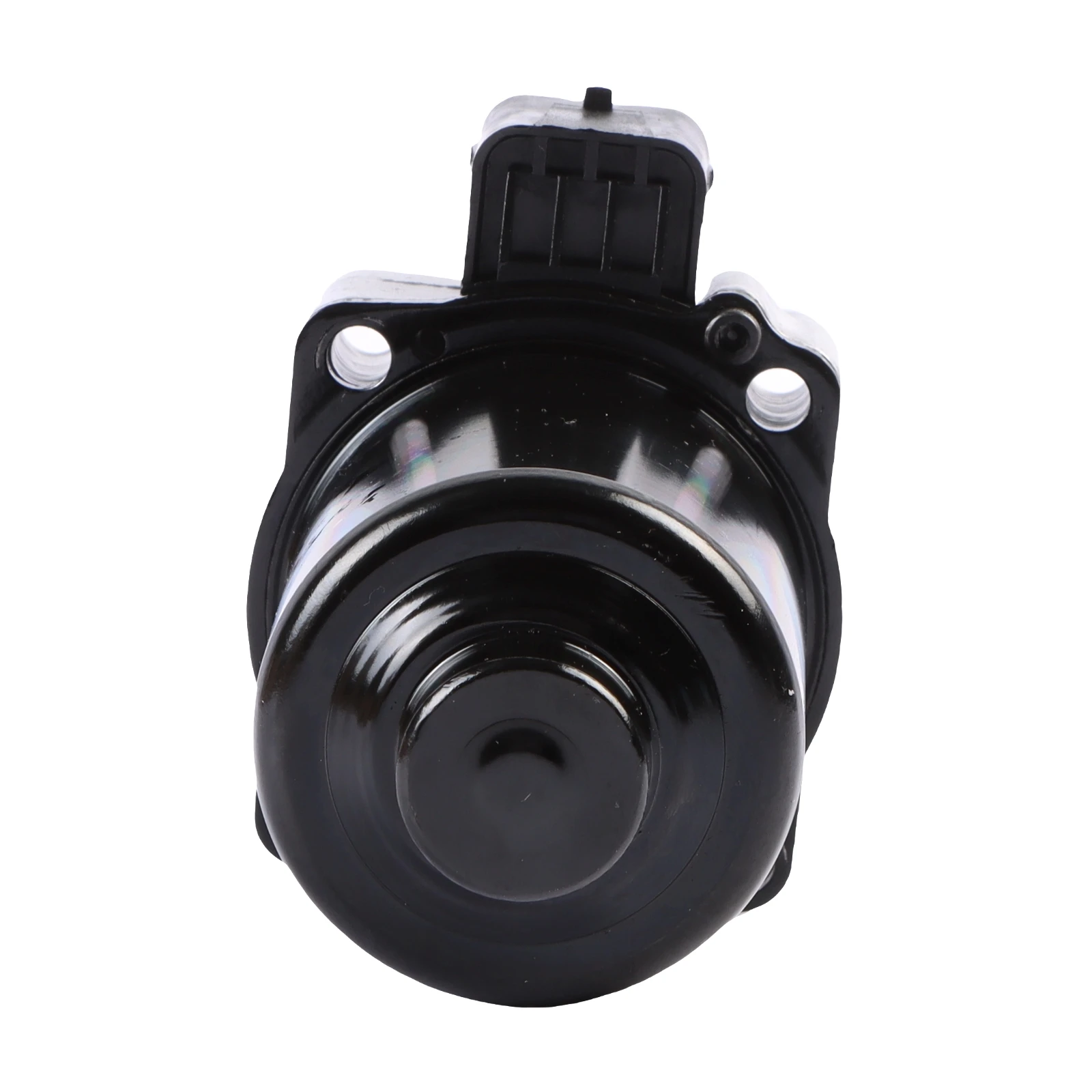 478103B520 600221 478103B500 Actuator Motor front differential vacuum actuator For Hyundai Kona Santa Fe Tucson KIA Sorento Sportage