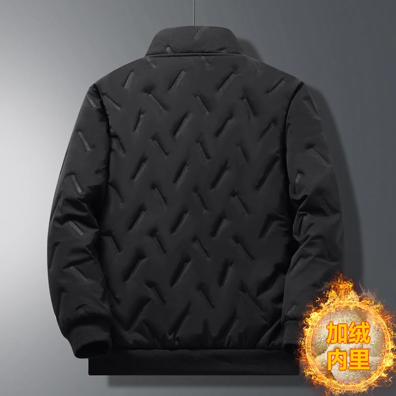 Slide image 04f203eb30ac46f88cc0a082bdb6bc6d