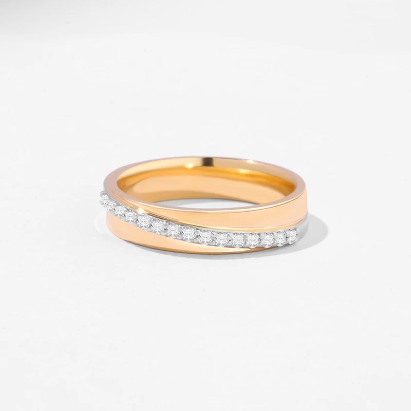 Diamond 585 14k Gold Price 18k Gold Vs 14k Platinum Price 10k