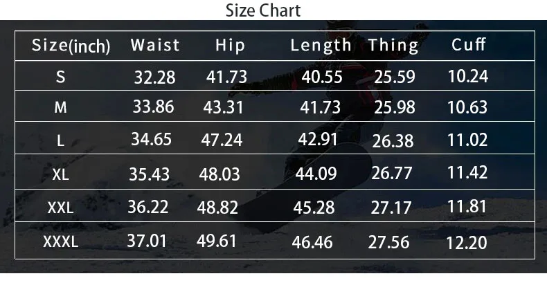 Sdd42af0a361545b0929ddeac169a663dT.jpg?width=790&height=425&hash=1215