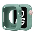 15 Pine Green