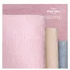 Nordic Chenille Jacquard Sofa Cushion Pink Sofa Cover for Living Room 1/2/3/4 Seater Couch Cover L-shaped Corner Sofa Cover 3
