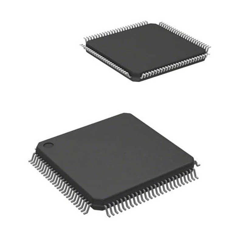 

Новый оригинальный Встроенный микроконтроллер IC TMS320F28377SPZPS QFP100