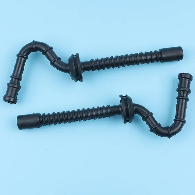 MS250 Carburetor Replacement Carburatore Aftermarket Per Motosega Stihl 023, MS230, MS 230 C - Marca Sägenspezi, Nuovo 021 Carburetor Replacement - Foto 5