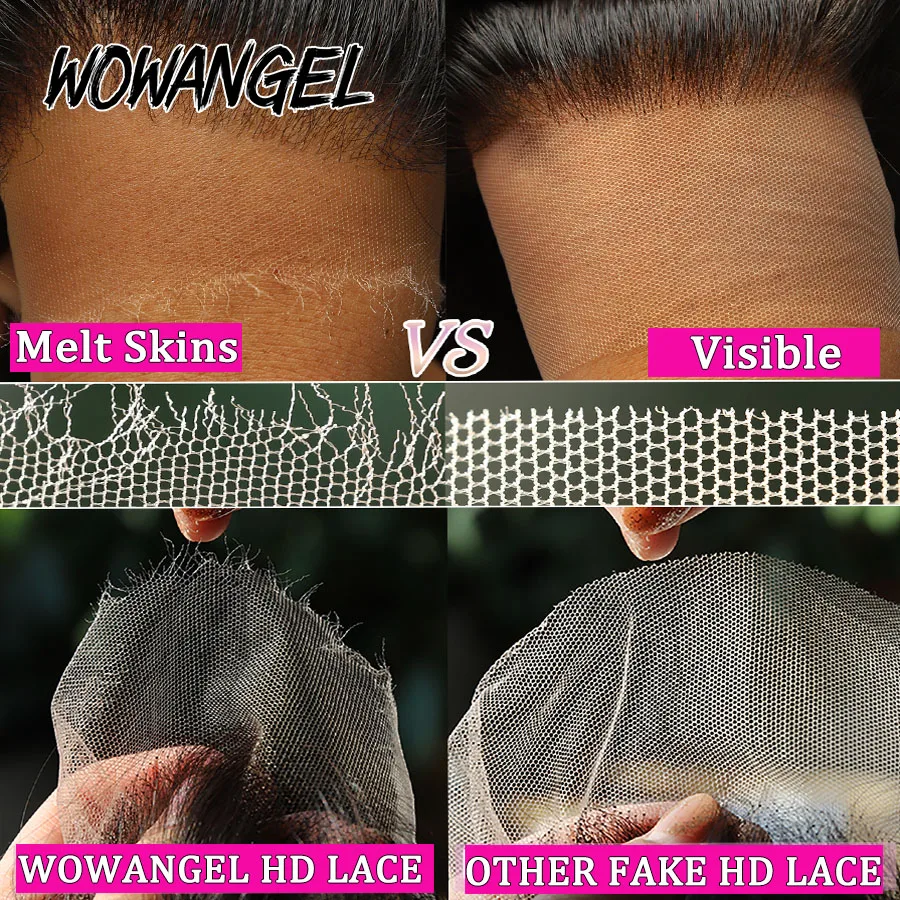 Wowangel 13x6 HD ̽   ΰ Ӹī 5x5 HD ̽ Ŭ Ʈ Ų   ƮƮ  ͽټ