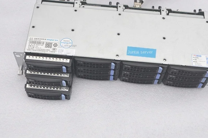    SAS ø  ϵ ̺ , 12  3.5 ġ, 6Gb 丮 NAS,  Qunhui CDN
