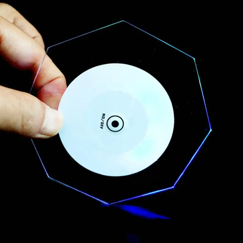 RFID     , RFID ±, EM4305 T5577   ƼĿ,  ī, 25mm, 125Khz, 1-10PCs