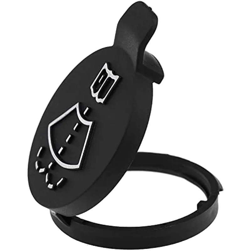 

Крышка стеклоочистителя для Chevrolet Buick Cadillac GMC Saab 12767700 30566588 12788573 13227300