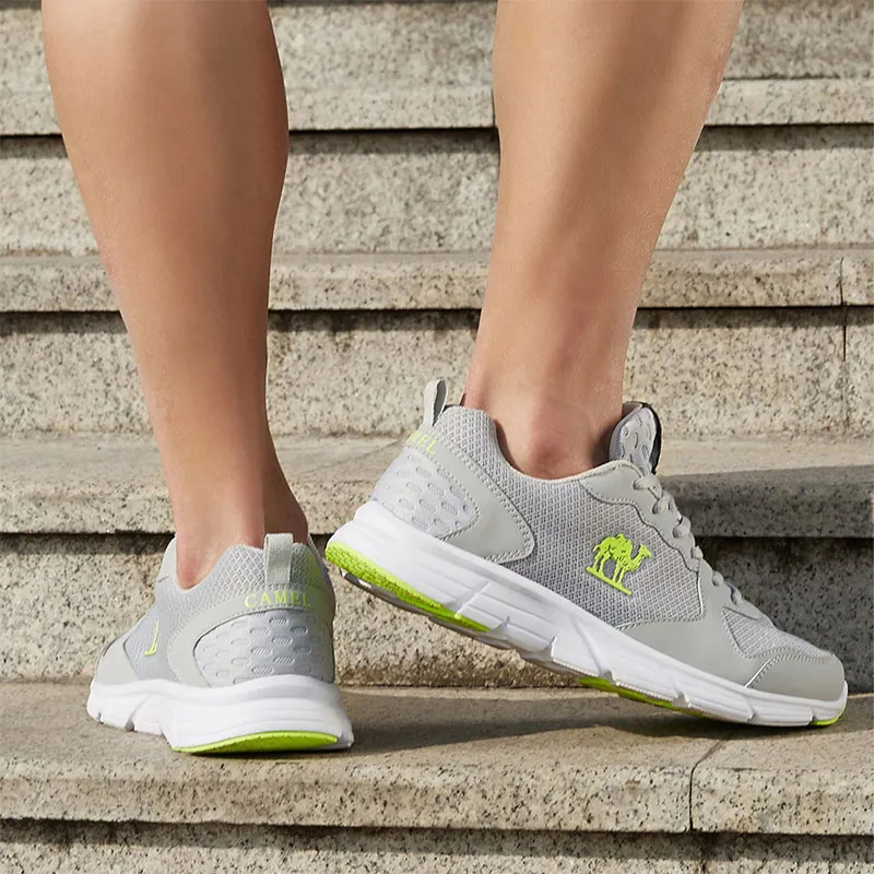 Running Shoes Men Sneakers for Men Summer