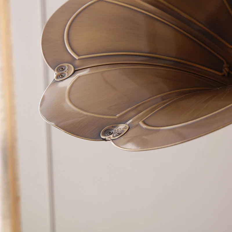 빈티지 레트로 대형 나무 레코드 플레이어 포노그래프 스피커 포함 CD 비닐 노스탤직 장식