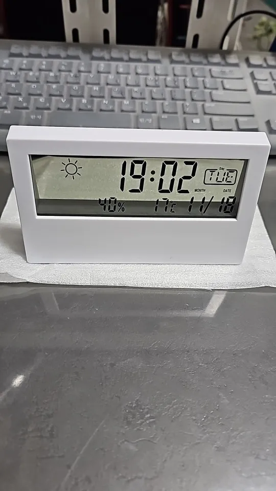 리뷰 사진