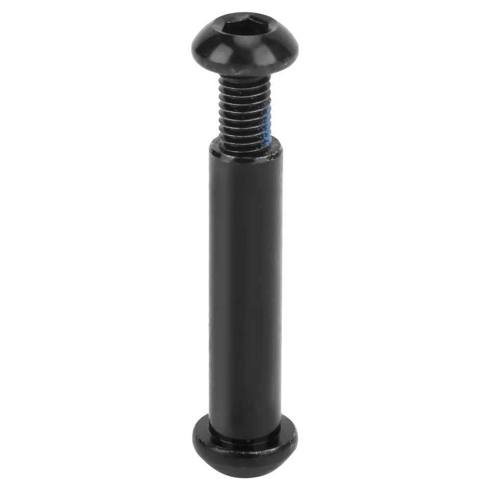 Steel Lock Screw for Electric Scooters