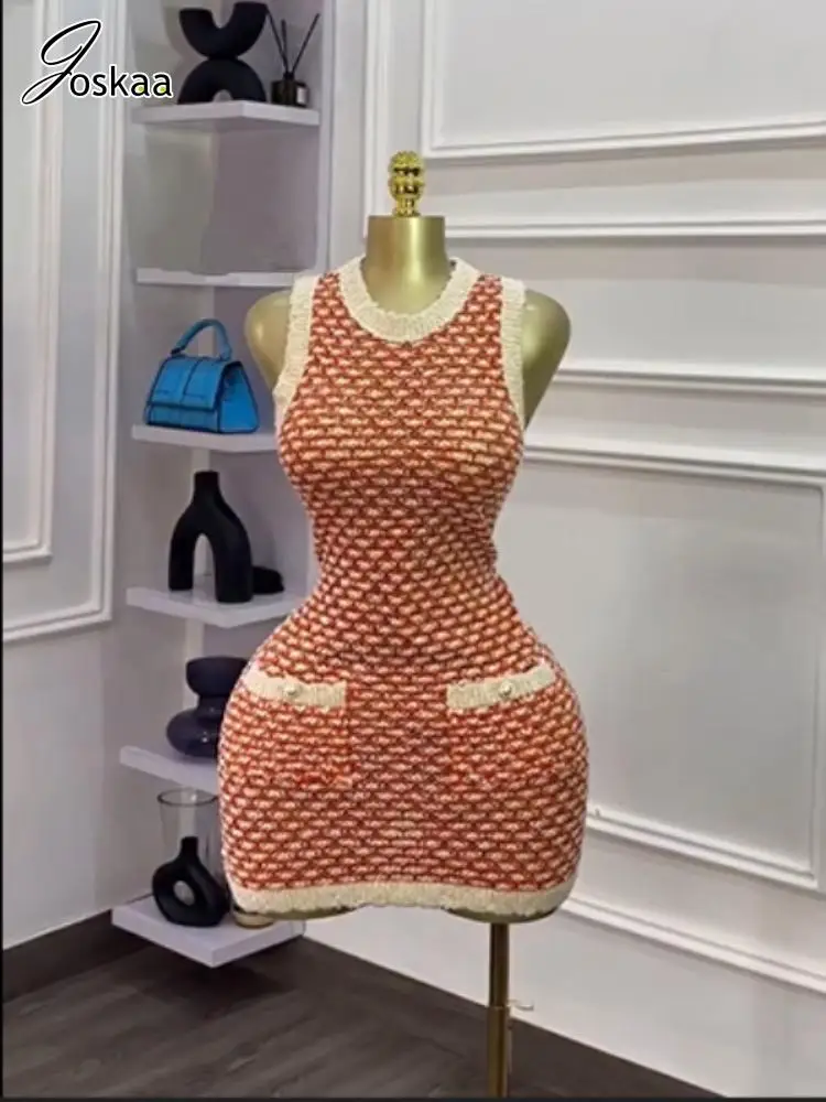 The Ultimate Guide to the Joskaa Bodycon Sweater Mini Dress: Real Wear, Real Results The Ultimate Guide to the Joskaa Bodycon Sweater Mini Dress: Real Wear, Real Results