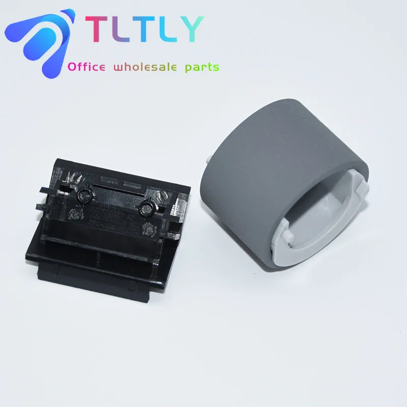 

Магнитная разделительная панель для SAMSUNG ML1610 1640 1641 2010 SCX 2241 4321 4521F plc 4521, 1 комплект