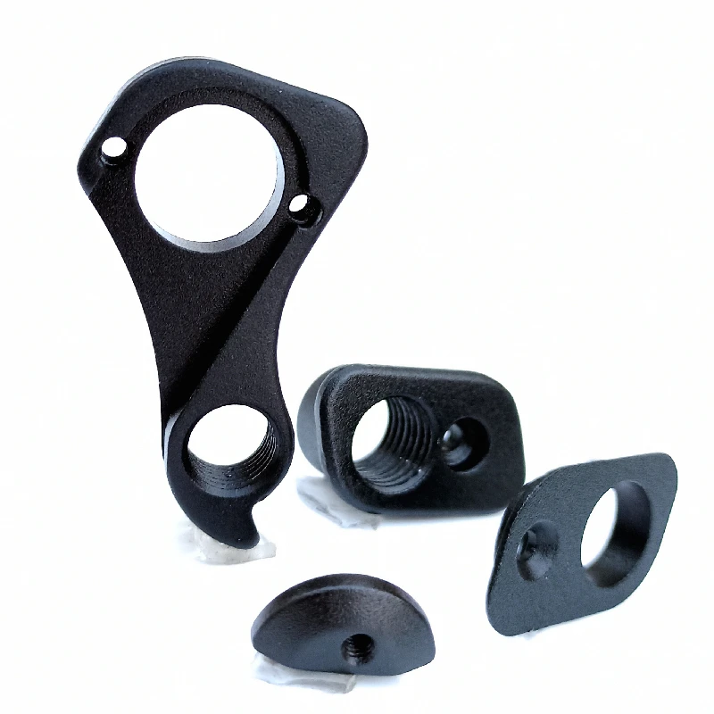 1Pc Bicicletta Mech Dropout Per Giant 2022 Revolt Advanced Adv 0 2 Carbonio Ghiaia Bici Da Strada Disco Telaio Cambio Deragliatore Gancio Appendiabiti