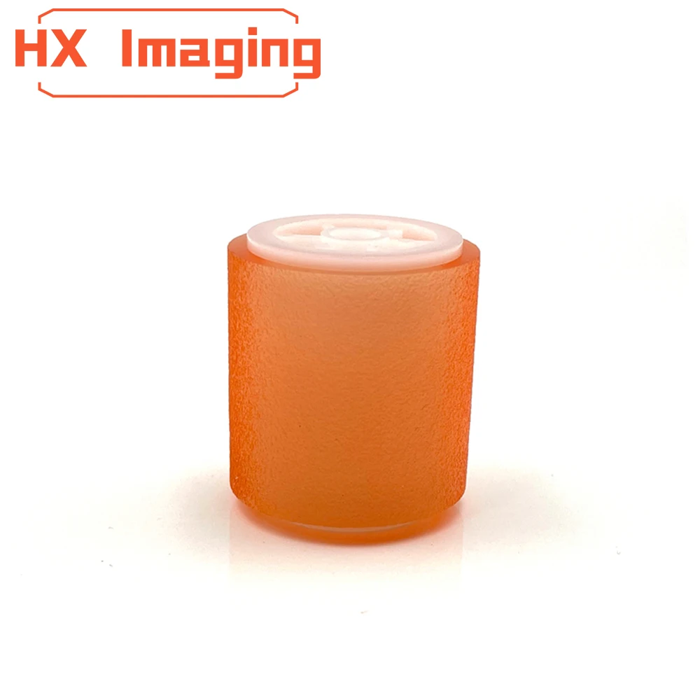 5X A00F623201 A00F623200 Feed Roller for Konica Minolta C224 C284 C364 C454 C554 C258 C308 C368