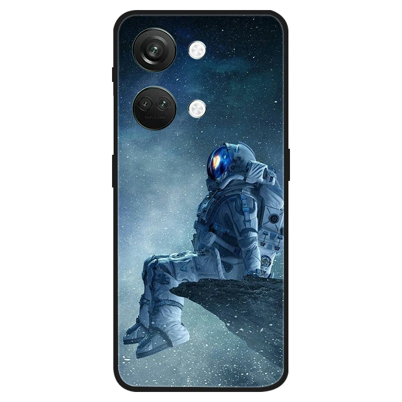 Cool Silicone Protective Phone Case - Durable Bumper with Stylish Cover