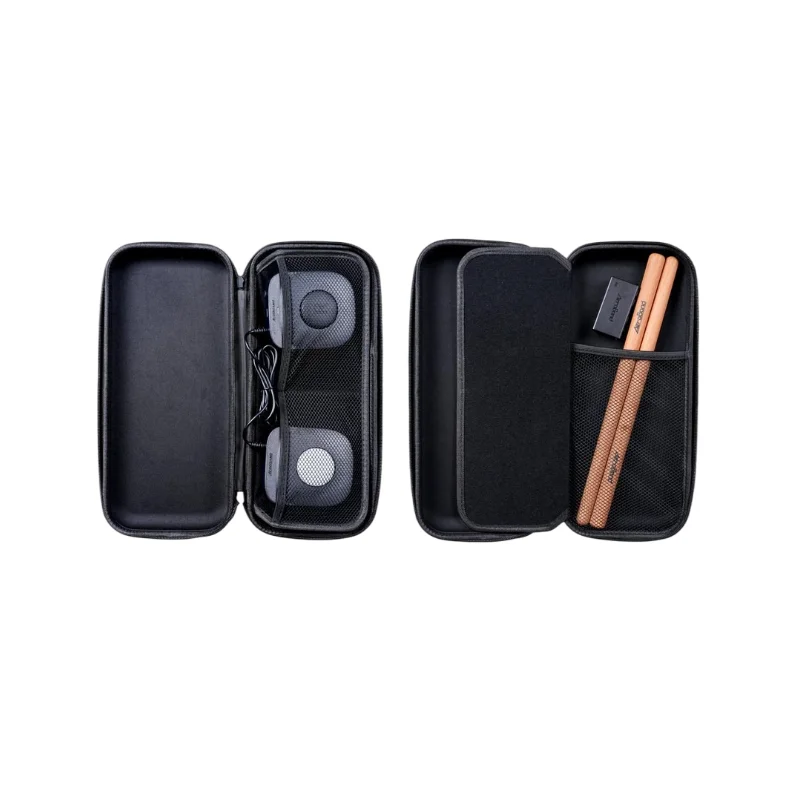 Aeroband New Pocket Drum 2 MAX, Somatosensory Digital Electronic