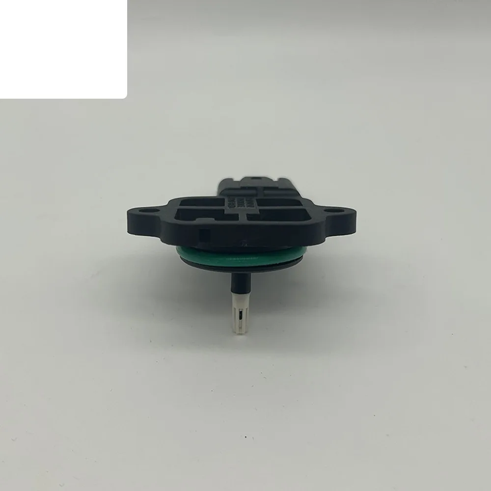 13627547822 7547822 13717565691 7565691 Sensor
