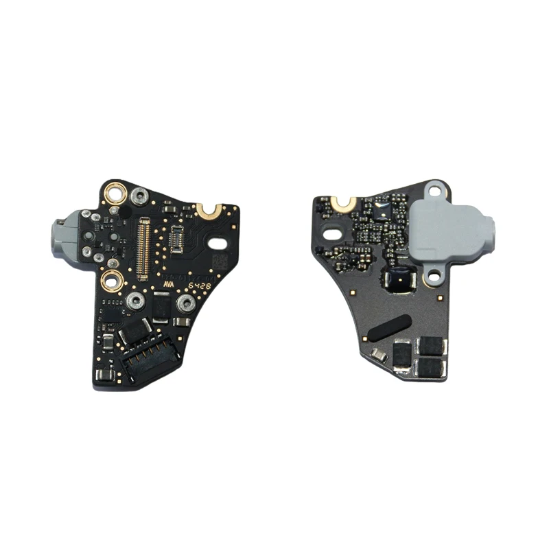 ƺ  USB  Ŀ  , ÷ ̺, EMC 3184, 2018-2019   ü, 13 ġ A2179, 821-01528-A