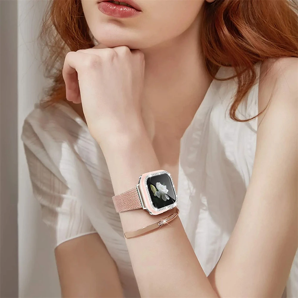  ġ ̽  ۷  Ŀ, ̾Ƹ   ũ ȣ, ̿ġ ø 7 9 8 5 6 SE, 45mm, 44mm, 41mm, 40mm, 42mm, 38mm