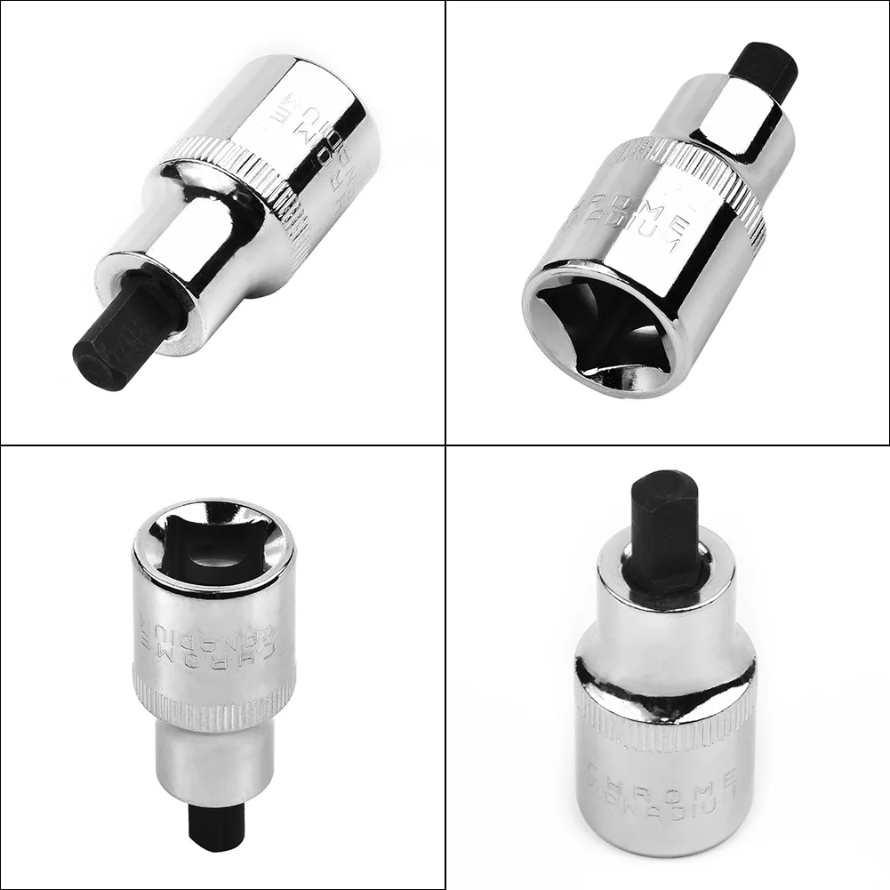 

Durable New Spreader 3424 Splitter Tool Metal Parts Silver Socket Special 1Pieces Suspension High Quality Material