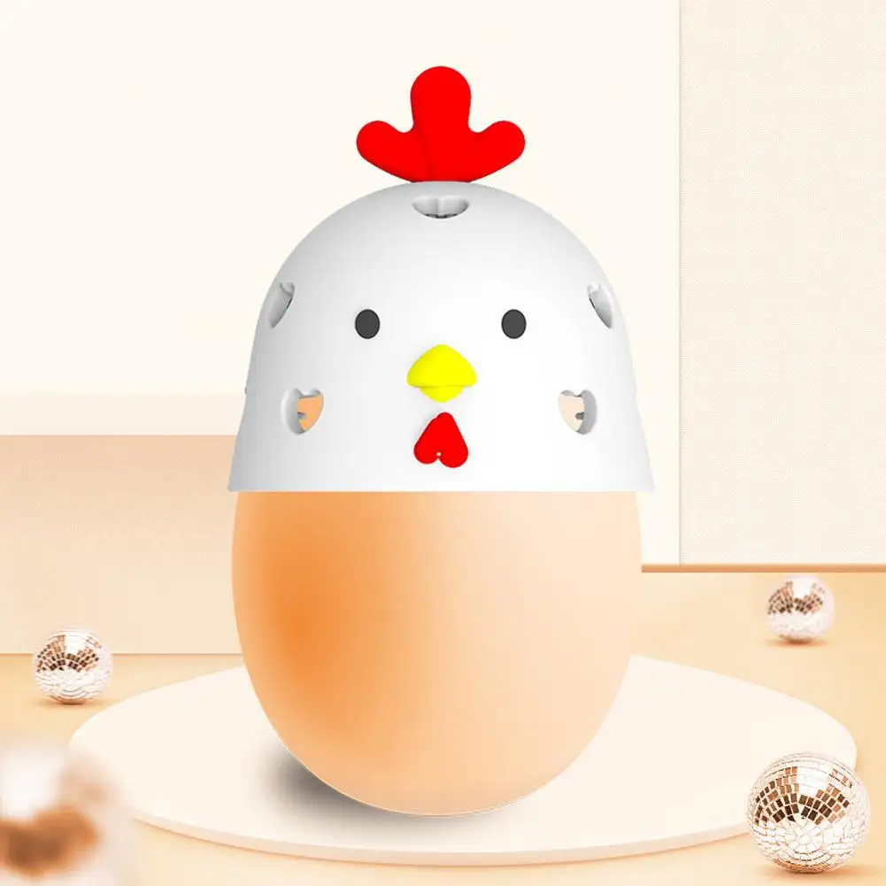 Egg Brush Silicone Egg Cleaner Brush Reusable Cleaning Tools Multifunctional Scrubber Easy Clean Kitchen Gadgets egg brush