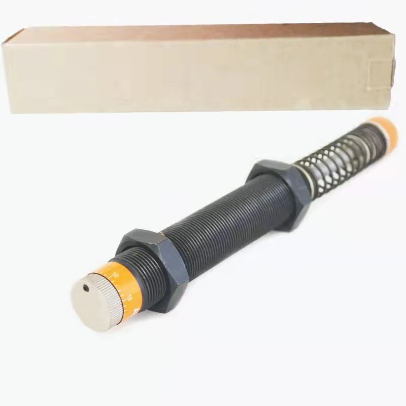 1PC Hydraulic buffer ACJ2525-5/2530/2540/2550/2580/3625