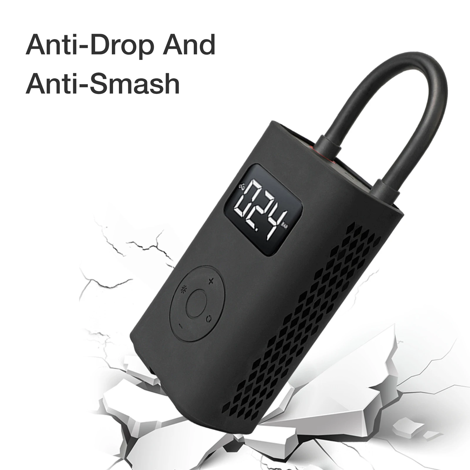 �Ǹ��� ���̽� ���� ���� ��ȣ Ŀ��, ������ ��ȣ Ȧ�� ��, ���� ���� ���� Iator �׼�����