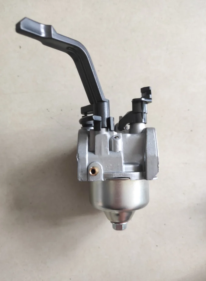 P19 HUAYI CARBURETOR FITS 2KW-3KW