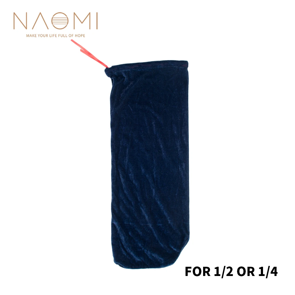 Dark Blue 1-2 1-4