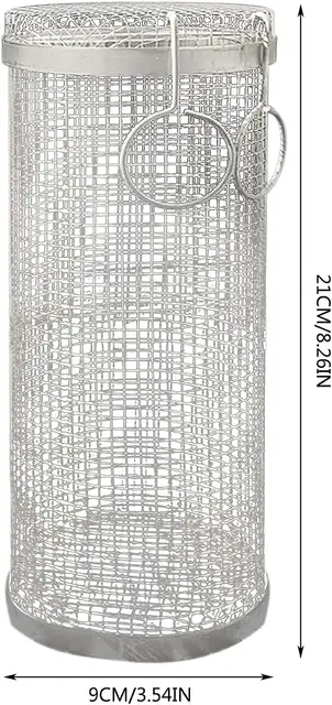 20x9x9cm