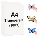 Transparent