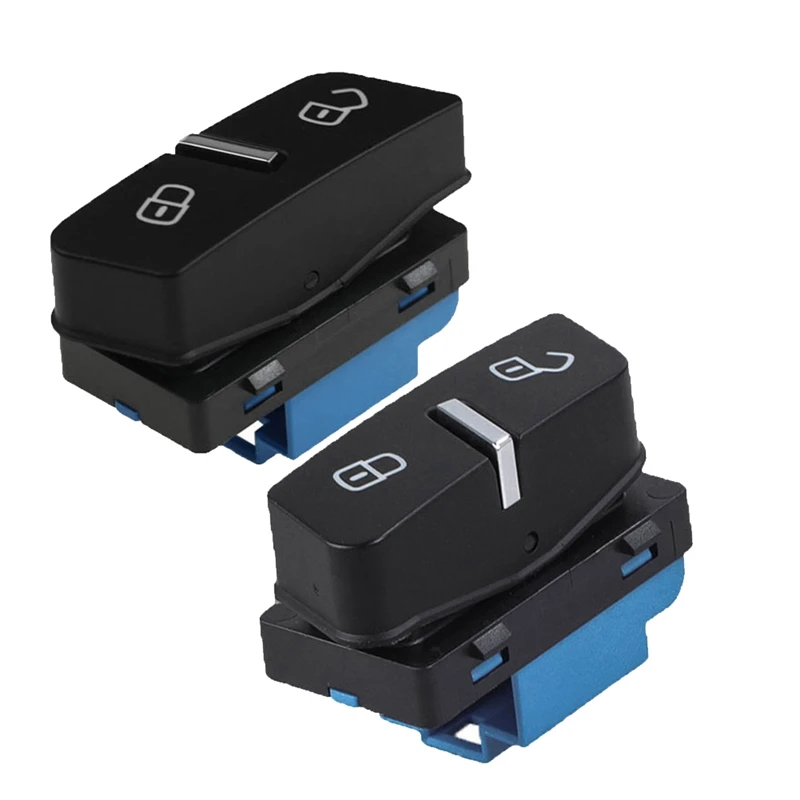 

Левая и правая дверь, Центральная фотосессия для Touareg 2011-2018 7P6962125A 7P6962126A