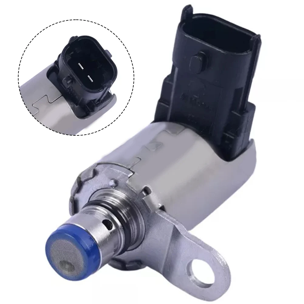 Oil Pressure Solenoid Valve Replacement Part for Fiat & For ALFAROMEO Models Supporting Key References Like 55271489