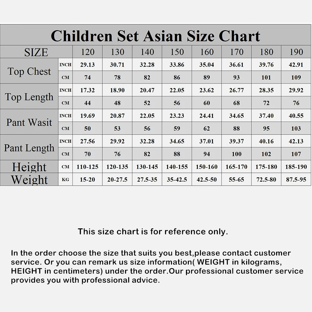 ҳ ҳ Ÿ̰ Ʈ   Ƿ, ⼺ ź ư ž Ƿ Ʈ, Ʈ ŷ θ-ڳ