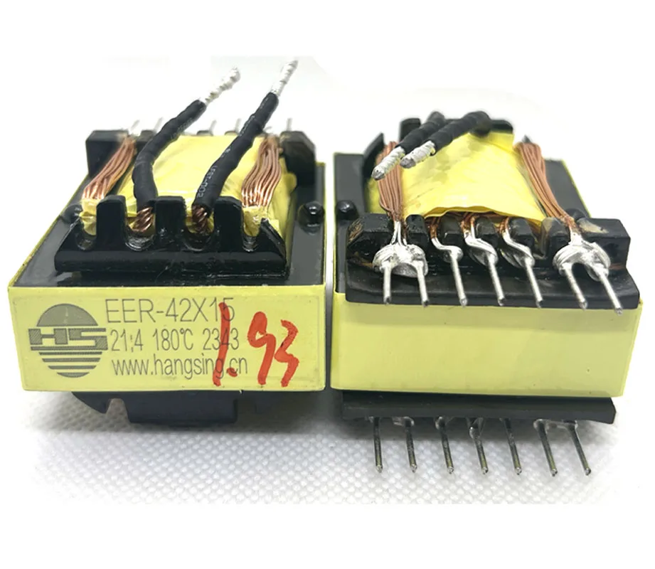 ファイヤー　eシリーズ 1ed FEDERAL SIGNAL, Flashing Beacon, Amber, Beacon Light