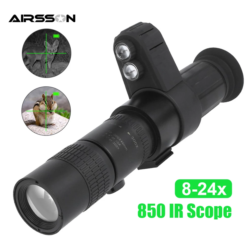 Lunette de visée avec visée laser pour la chasse Airsoft, 4-12X50EG,  ChlorRed Green Tourists, Illuminated Lex, Everyday Sight, Optical Red Dot  Scope - AliExpress