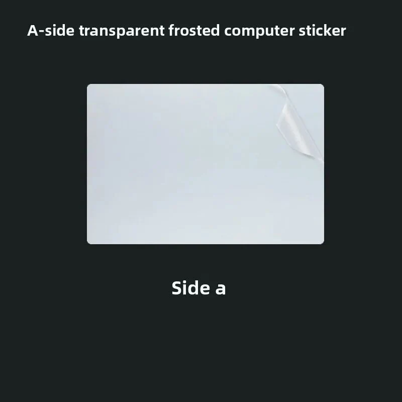 LG 그램 프로 17 16인치 2026/25 17Z90U 16Z90U 노트북 투명 바디 스킨 스티커 스크래치 방지 쉘 보호 필름