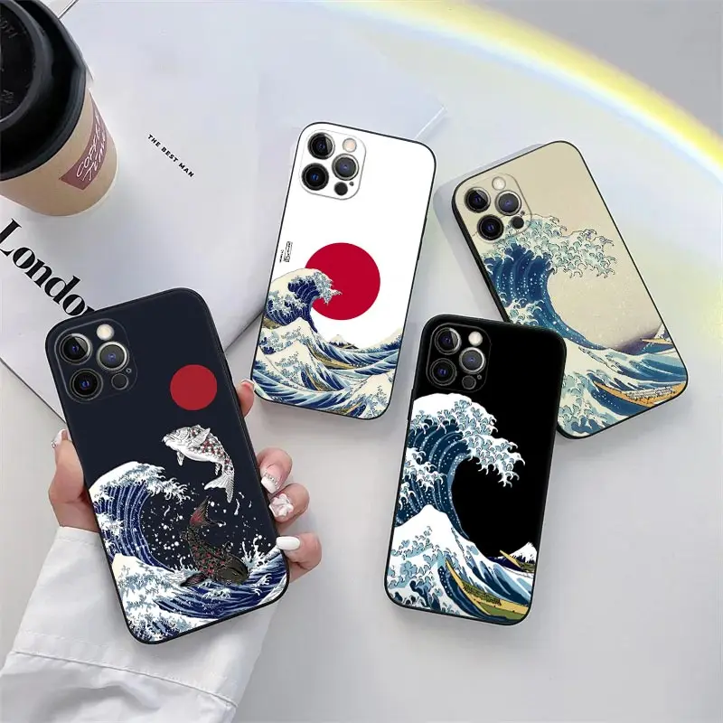 iPhone - Wakana Usui 様の商品 Smile! Lucy02_overdrive iPhoneケース 1020-241126082 | Lucy