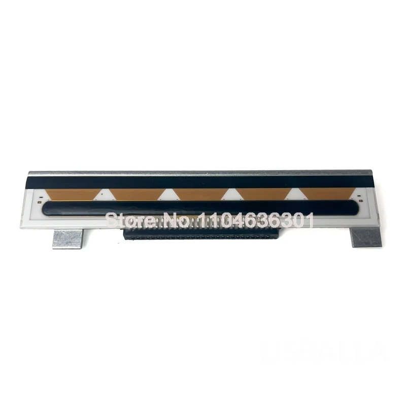 5개/묶음 완전 새 제품 IBM 4610 2NR 프린트헤드 IBM 4610 1NR 2NR SureMark POS 영수증 프린트헤드 IBM4610 2nr 1nr 프린트헤드