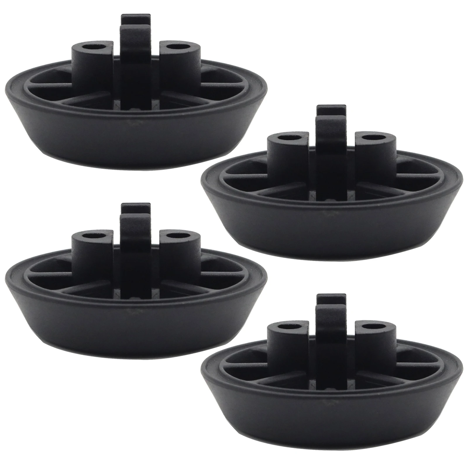 4pcs
