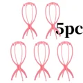 Pink 5pc