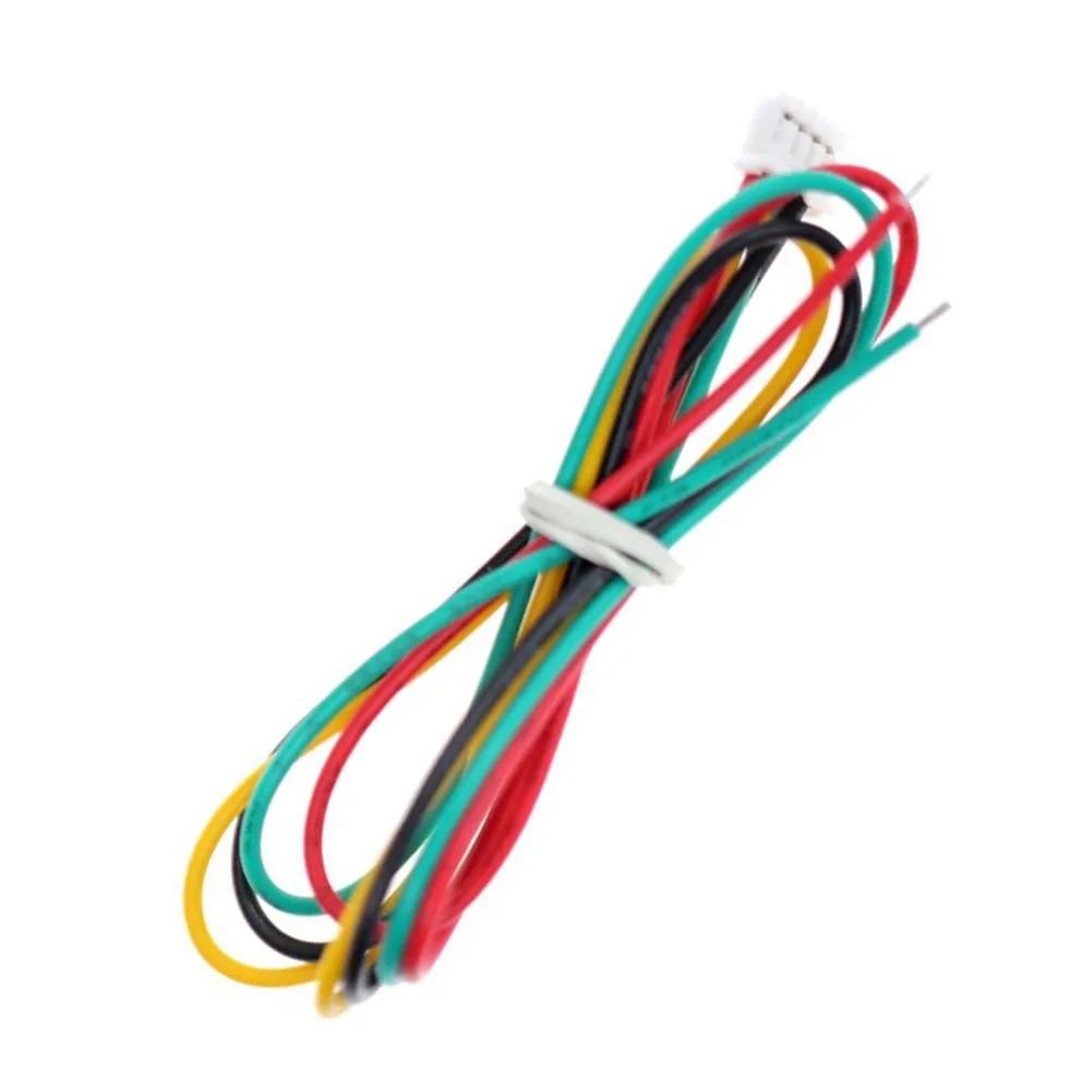 

Balance Module Cell Module Factory Workshop 1.2A 1PC 3S Active Equalizer BMS Energy Transfer For Lithium Battery