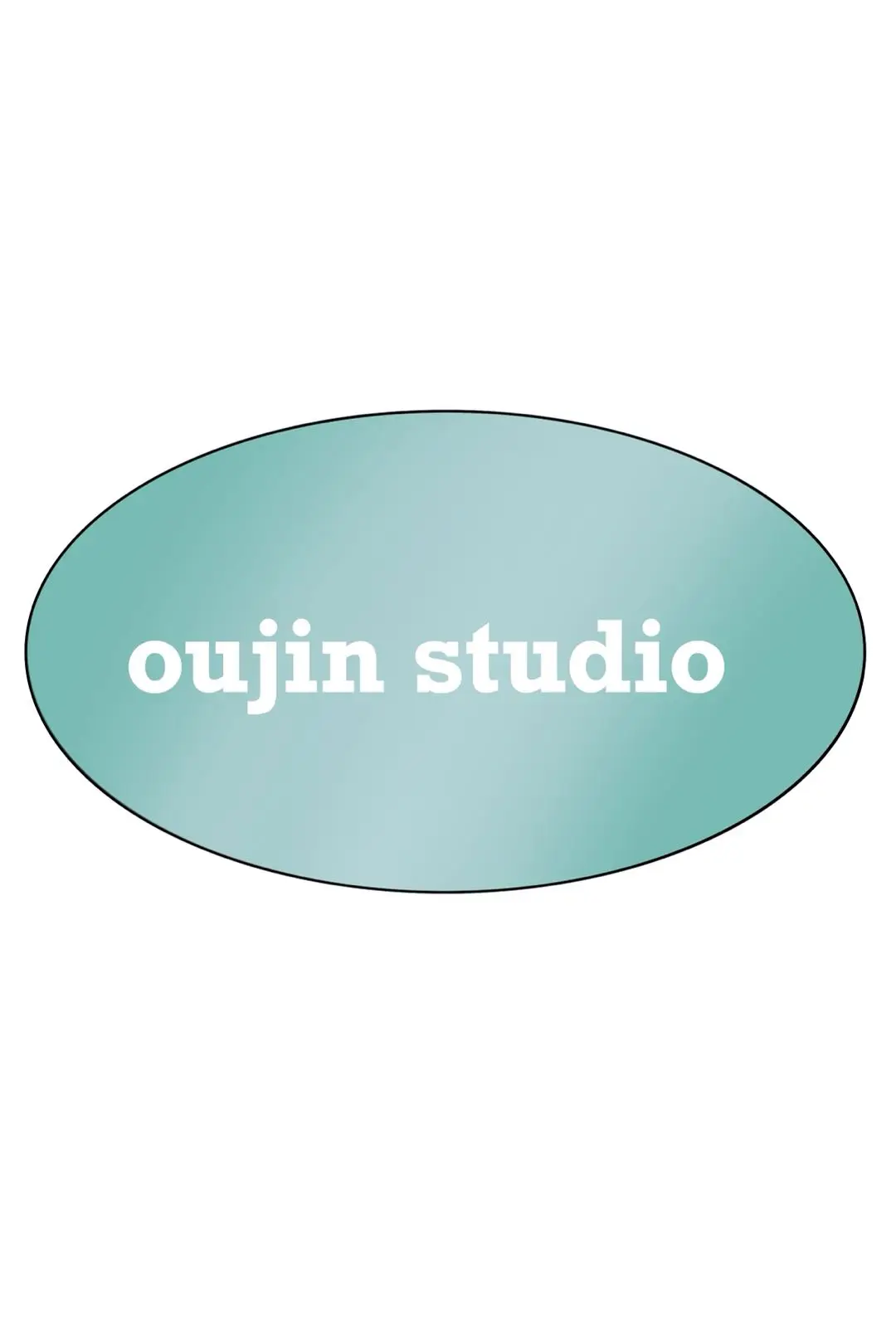 Oujin Studio Store