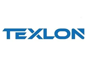 Textile Machinery Parts store
