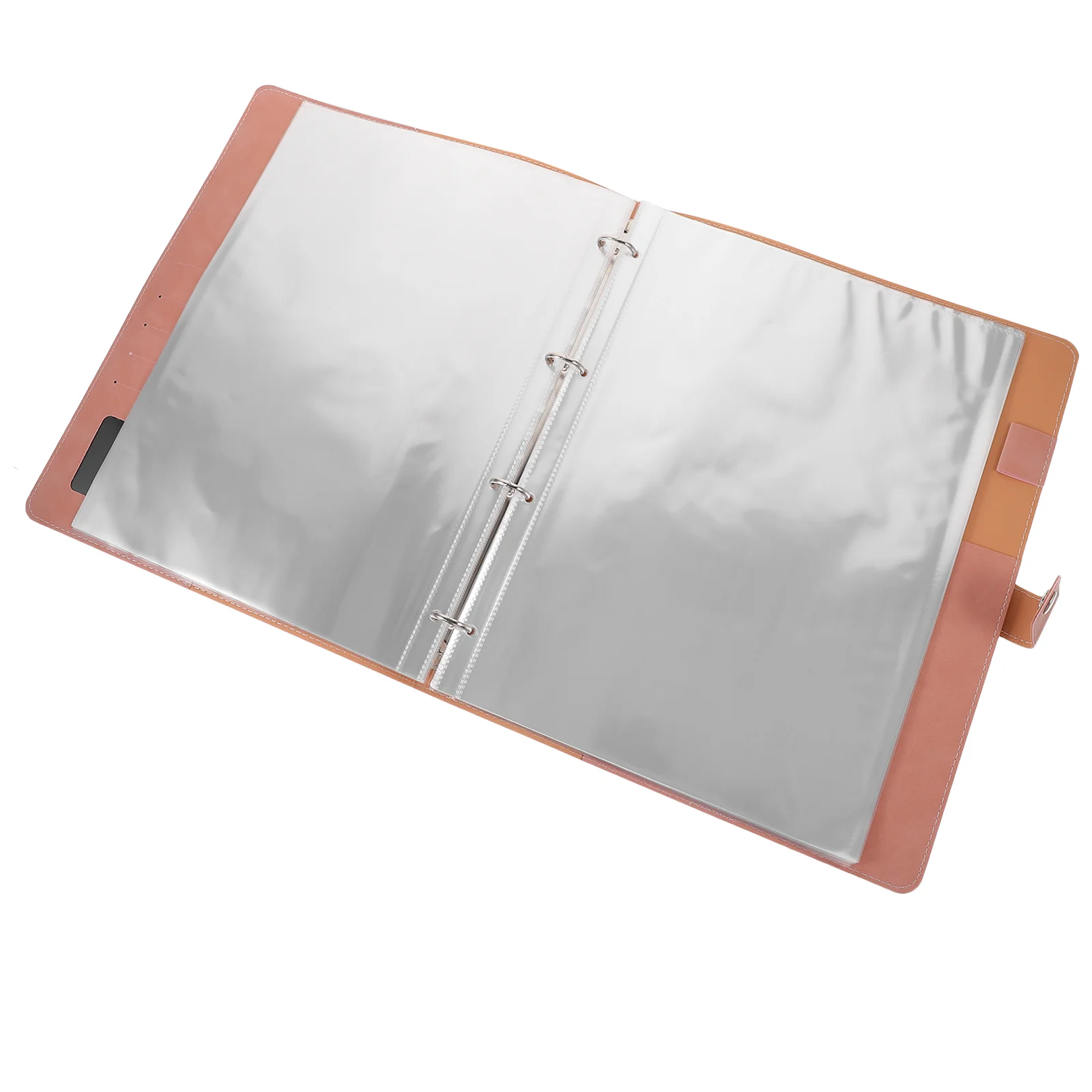 

Birth Certificate Cover Adorable Birth Certificate Sleeve Convenient Certificate Sleeve