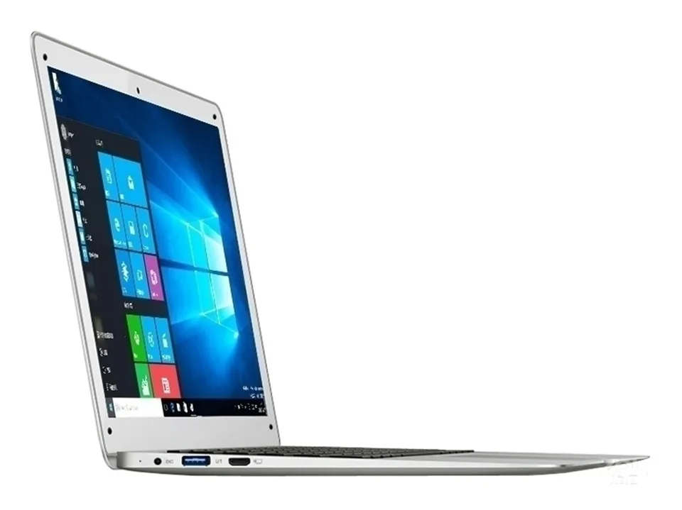 Intel Celeron N3450プロセッサを搭載したノートブック,8GB RAM, 256GB