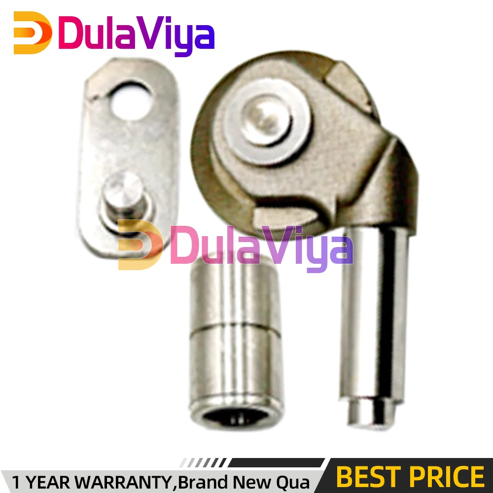 Turbo Wastegate Rattle Flapper MGT1549 для BMW 116i 114i 120i F20 F21 N13 B16 11627633925 7645758 809200-5005S Turbo Flapper