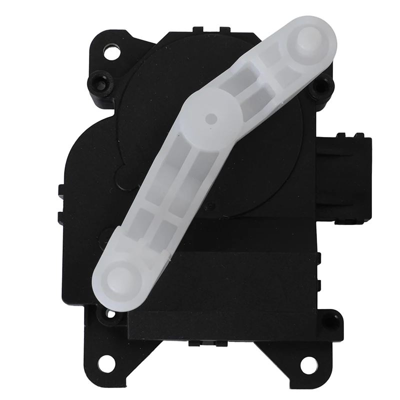 Honda Accord HVAC Actuator 79160-SDA-A01 604-881 Compatible with 2003-2007